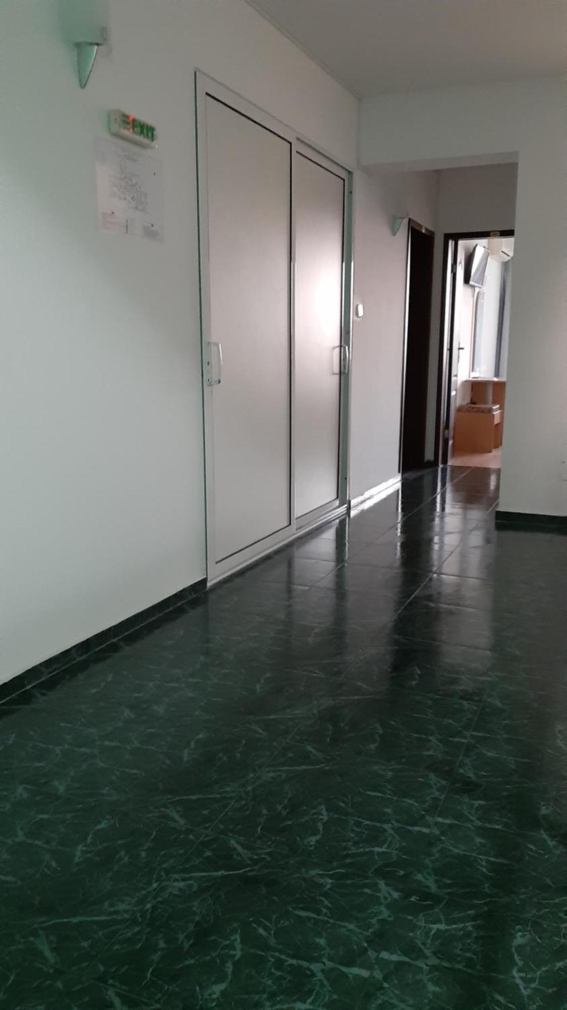 Hotel Lozite Süzebolu Dış mekan fotoğraf