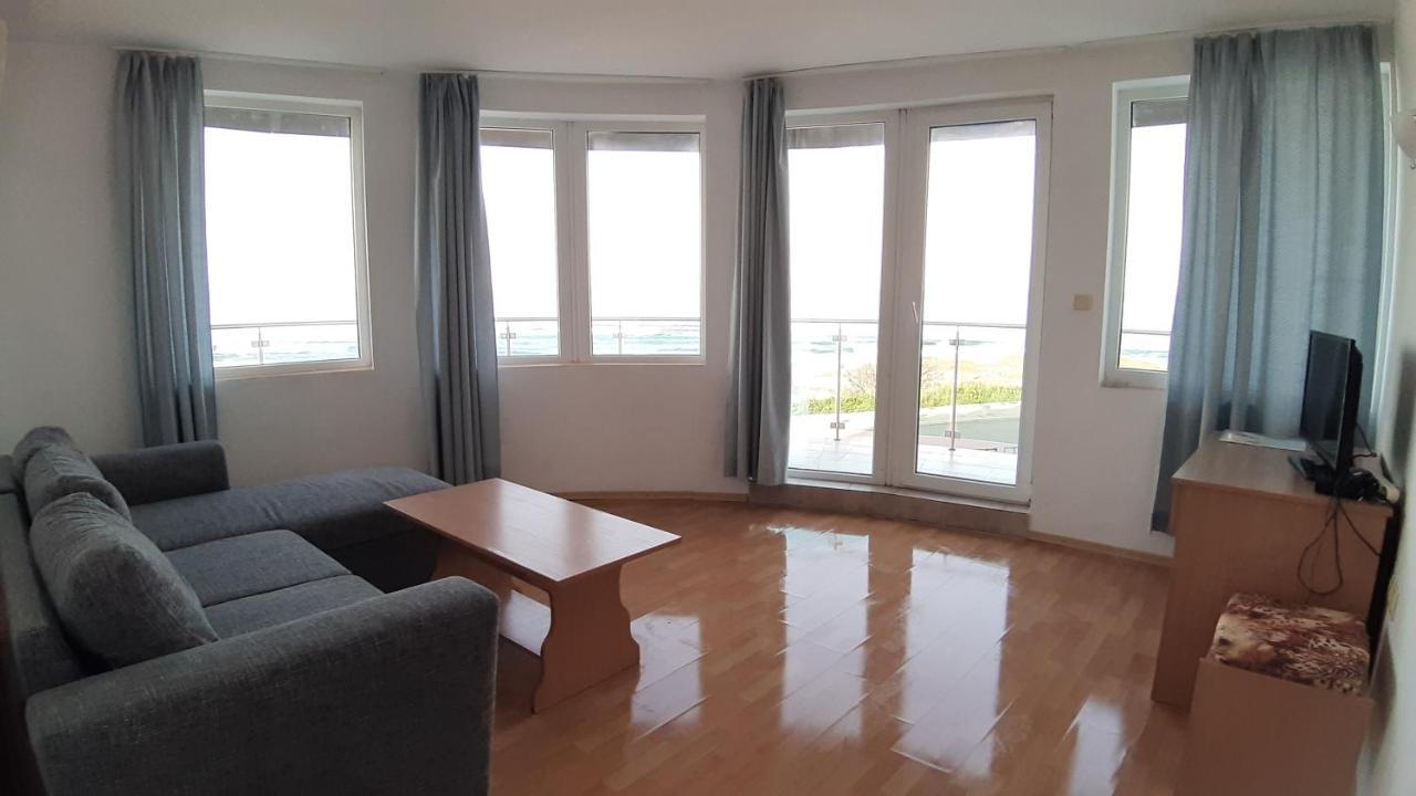 Hotel Lozite Süzebolu Dış mekan fotoğraf
