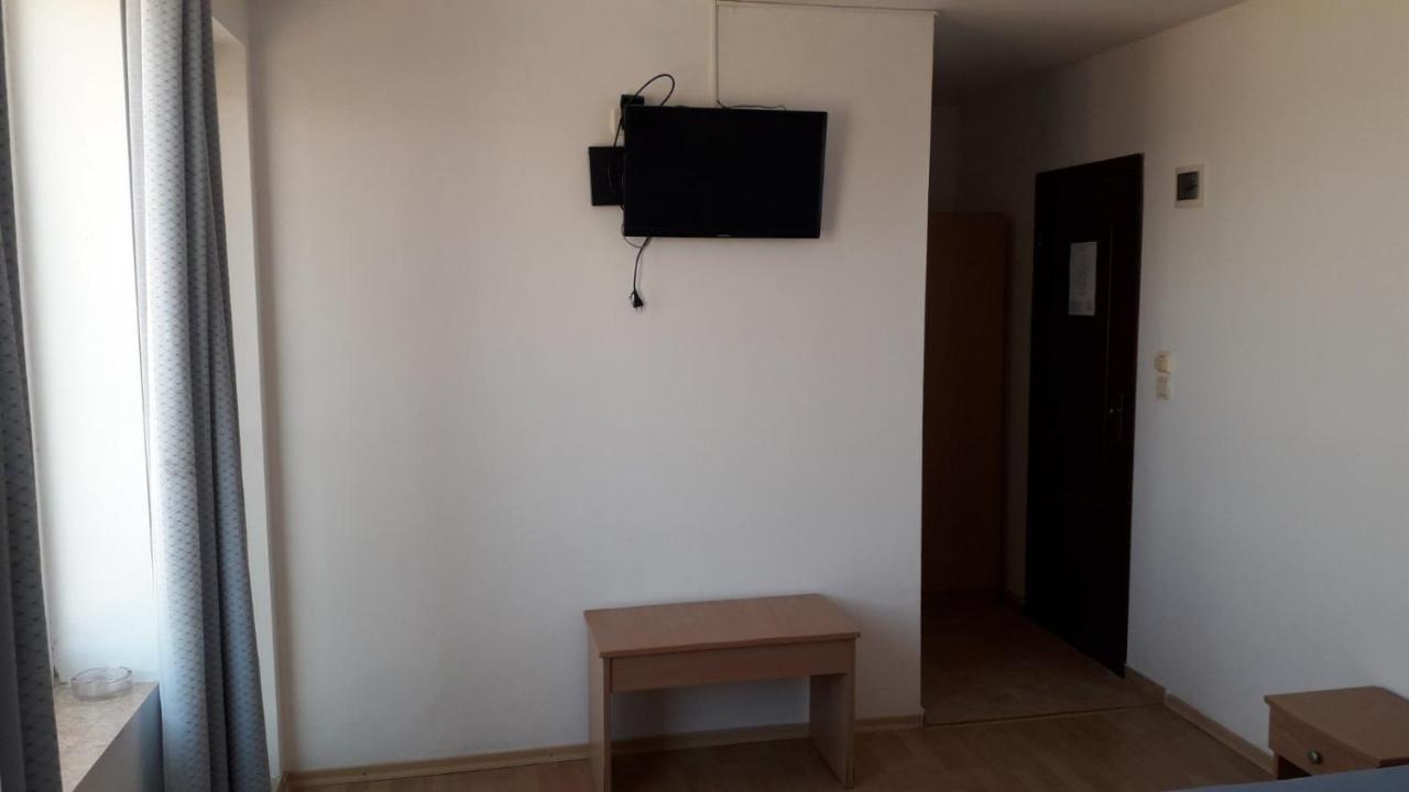 Hotel Lozite Süzebolu Dış mekan fotoğraf